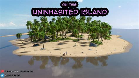 island porn|Free Island Porn Videos .